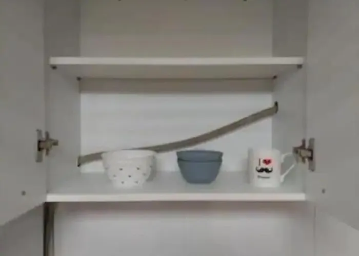 Appartamento 노량진 Quiet 2 *