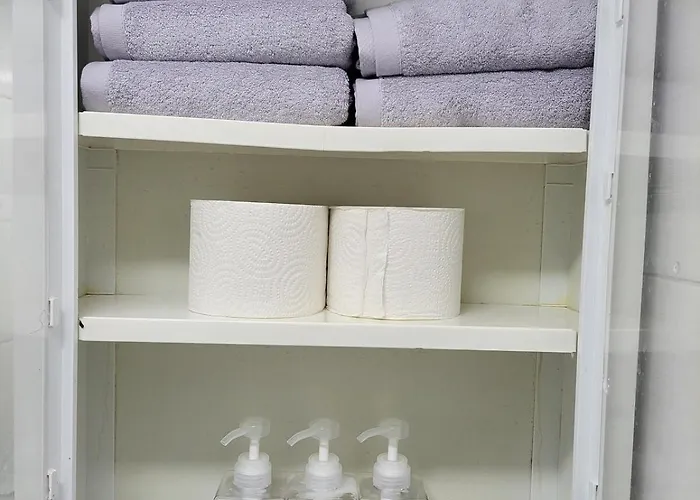 노량진 Quiet 2 Appartement Seoel