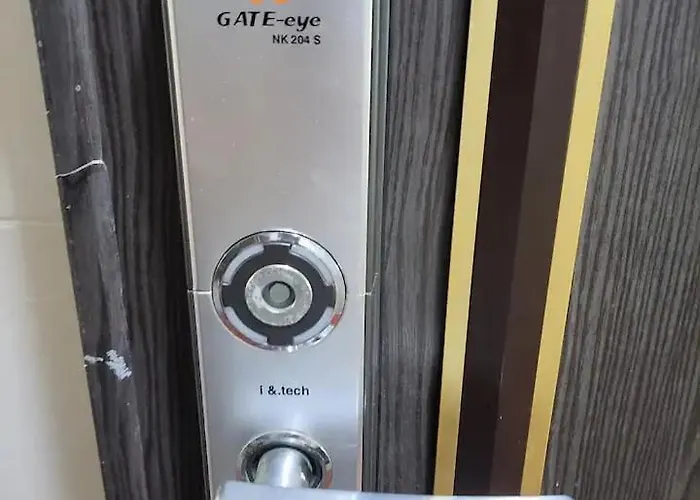 노량진 Quiet 2 Seul