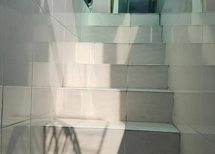 노량진 Quiet 2 * Seul